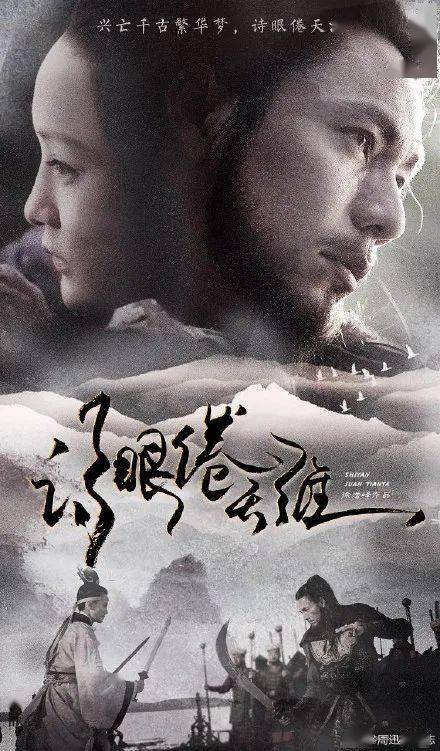 苏必利尔湖州立大学文凭毕业证怎么买到